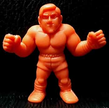 当時物 闘将 拉麺男 たたかえ ラーメンマン キン肉マン キンケシ 消しゴム 当時物 闘将 拉麺男 たたかえ ラーメンマン キン肉マン キンケシ